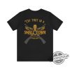Try That In A Small Town Shirt Jason Aldean Shirt Try That In A Small Town Sweatshirt Jason Aldean Shirt Jason Aldean Tour 2023 Country Music Shirt trendingnowe.com 1