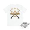 Try That In A Small Town Shirt Jason Aldean Shirt Try That In A Small Town Sweatshirt Jason Aldean Shirt Jason Aldean Tour 2023 Country Music Shirt trendingnowe.com 2