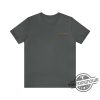 Try That In A Small Town Shirt Jason Aldean Shirt Try That In A Small Town Sweatshirt Jason Aldean Shirt Jason Aldean Tour 2023 Country Music Shirt trendingnowe.com 3