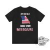 Custom State Try That In A Small Town Shirt Jason Aldean Shirt Jason Aldean Try That In a Small Town Video Shirt Jason Aldean Tour 2023 Country Music Shirt trendingnowe.com 1 1