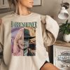 barbheimer shirt vintage barbenheimer t shirt uk bernheimer t shirt india i survived barbenheimer shirt barbie oppenheimer shirt sweatshirt hoodie for adults mens womens kids laughinks.com 1