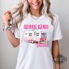 trailer trash barbie shirt near me trailer trash barbie sweatshirt hoodie trailer park barbie meme barbie pink shirt barbie movie tshirt kid men women barbie shirt barbie tshirt laughinks.com 1