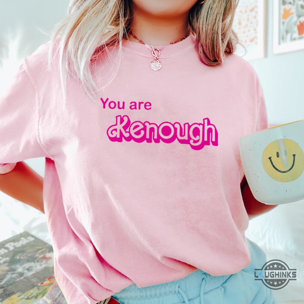 I am enough sweatshirt hot sale