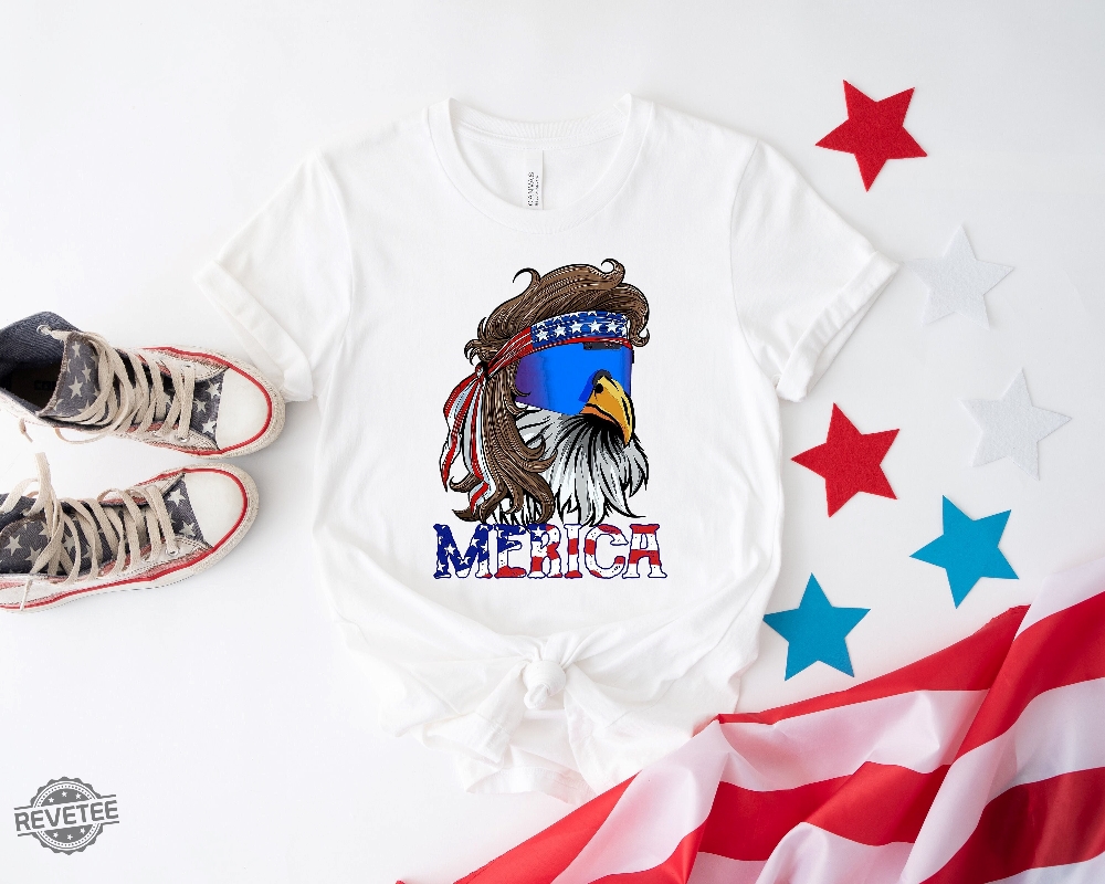 Old Navy American Tradition 2023 American flag shirt, hoodie, sweater, long  sleeve and tank top