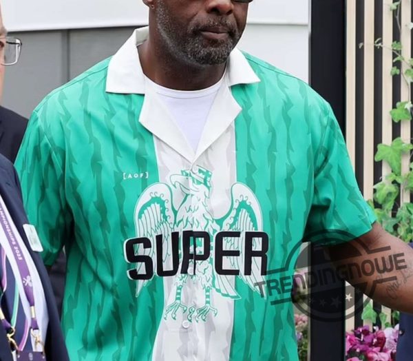 Idris Elba Super Eagles 1996 Vintage Retro Hawaiian Shirt Idris Elba Shirt Nigeria Super Eagles 1996 Hawaiian Shirt Super Eagles 96 trendingnowe.com 2