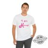 I Am Kenough Shirt I Am Kenough Hoodie I Am Kenough Sweatshirt I Am Kenough Barbie Shirt Kenough Shirt I Am Kenough trendingnowe.com 1 1