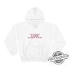 I Am Kenough Shirt I Am Kenough Hoodie I Am Kenough Sweatshirt I Am Kenough Barbie Quote Shirt Kenough Shirt I Am Kenough Funny Shirt trendingnowe.com 2