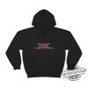 I Am Kenough Shirt I Am Kenough Hoodie I Am Kenough Sweatshirt I Am Kenough Barbie Quote Shirt Kenough Shirt I Am Kenough Funny Shirt trendingnowe.com 3