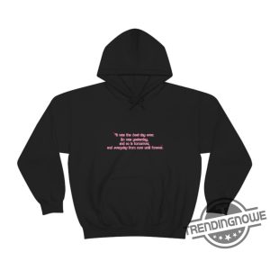 I Am Kenough Shirt I Am Kenough Hoodie I Am Kenough Sweatshirt I Am Kenough Barbie Quote Shirt Kenough Shirt I Am Kenough Funny Shirt trendingnowe.com 3