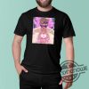 You Are Kenough Shirt I Am Kenough Shirt I Am Kenough Hoodie I Am Kenough Barbie Shirt Kenough Shirt I Am Kenough trendingnowe.com 1 1