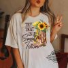 Try That In A Small Town Shirt Jason Aldean Shirt Jason Aldean New Song Try That In A Small Town Team Aldean Shirt trendingnowe.com 3 1
