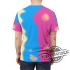 Barbie I Am Kenough Shirt I Am Kenough Hoodie Barbie Movie Merch Shirt Ryan Gosling Hes Just Ken Shirt Barbenheimer Shirt trendingnowe.com 1