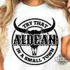 try that in a small town tee shirt jason aldean try that in a small town shirt jason aldean shirts try that in a small town parody shirt country music 2023 shirt sweatshirt hoodie laughinks.com 1