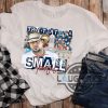 try that in a small town tshirt jason aldean try that in a small town t shirt jason aldean controversy song shirt sweatshirt hoodie country music 2023 shirt laughinks.com 1