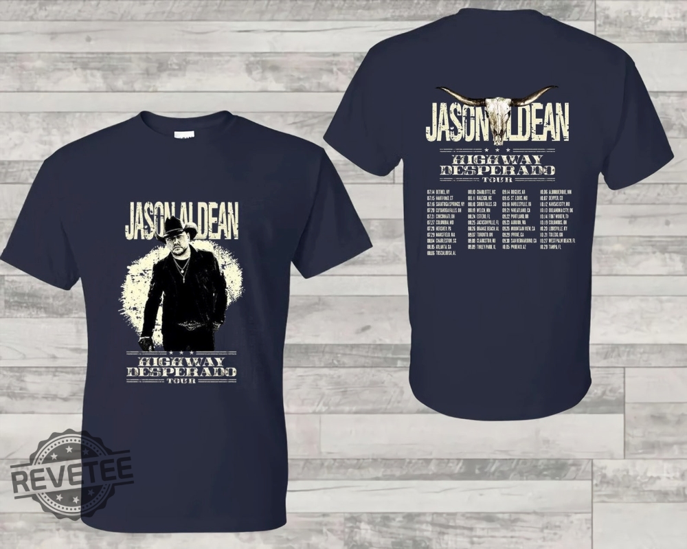 Jason Aldean Try That In A Small Town Lyrics Shirt Hoodie Sweatshirt Unique Try That In A Small Town T Shirt Hoodie Jason Aldean T Shirt