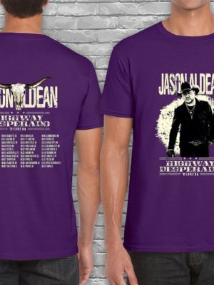 Jason Aldean Try That In A Small Town Lyrics Shirt Hoodie Sweatshirt Unique Try That In A Small Town T Shirt Hoodie Jason Aldean T Shirt revetee.com 3