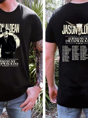 Jason Aldean Try That In A Small Town Lyrics Shirt Hoodie Sweatshirt Unique Try That In A Small Town T Shirt Hoodie Jason Aldean T Shirt revetee.com 4