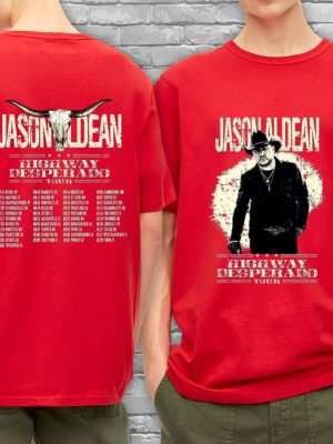 Jason Aldean Try That In A Small Town Lyrics Shirt Hoodie Sweatshirt Unique Try That In A Small Town T Shirt Hoodie Jason Aldean T Shirt revetee.com 7