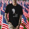 Tony Bennett Tribute Shirt RIP Legendary Tony Bennett 1926 2023 Shirt Tony Bennett Shirt Memories Shirt trendingnowe.com 1