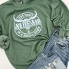 Jason Aldean Try That In A Small Town Jason Aldean New Song Lyrics Country Music Jason Aldean Shirt trendingnowe.com 1