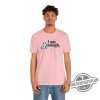 I Am Kenough Shirt I Am Kenough Hoodie Barbie Shirt Barbie Merch Shirt Ryan Gosling Shirt Ken Shirt Barbenheimer Shirt trendingnowe.com 2