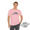 I Am Kenough Shirt I Am Kenough Hoodie Barbie Shirt Barbie Merch Shirt Ryan Gosling Shirt Ken Shirt Barbenheimer Shirt trendingnowe.com 3