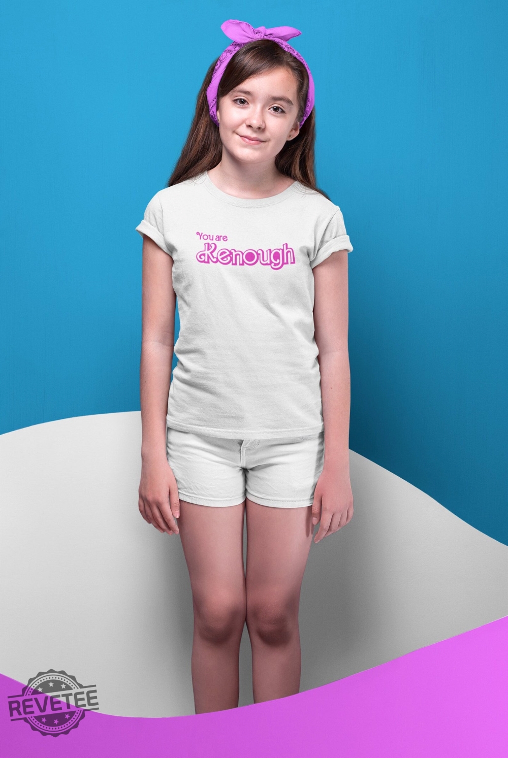 Barbie Oppenheimer Shirt Barbie Heimer Barbieheimer Shirt Barbieheimer Barbenheimer Shirt Im Kenough You Are Kenough I Am Kenough Barbie Keough Barbie I Am Kenough Shirt