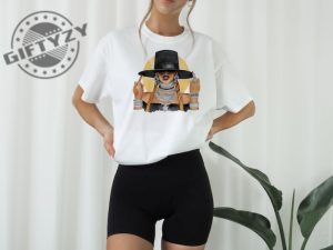 Beyonce Renaissance World Tour Concert Merch Vintage Gift Outfit Shirt Hoodie Sweatshirt Mug giftyzy.com 5