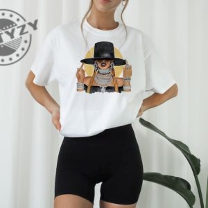 Beyonce Renaissance World Tour Concert Merch Vintage Gift Outfit Shirt Hoodie Sweatshirt Mug giftyzy.com 5