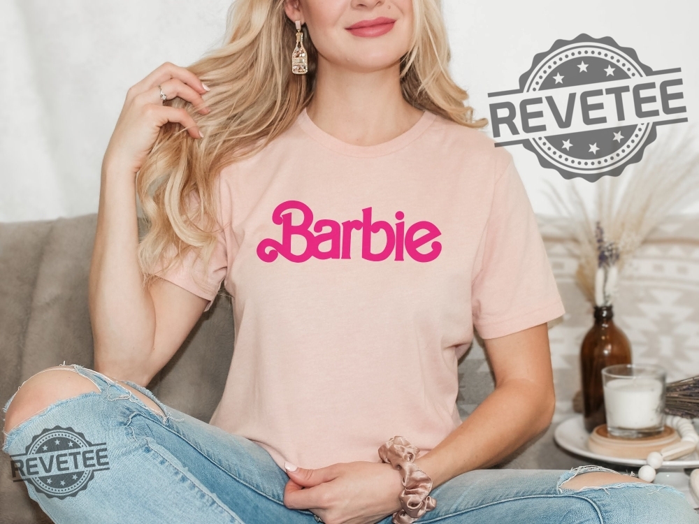 You Are Kenough Barbenheimer T Shirt Barbiheimer Barbinhimer Barbie Heimer Barbenheimer Poster Barbiheimer I Am Kenough Sweater I Am Kenough Shirt Barbie Barbie Heimer