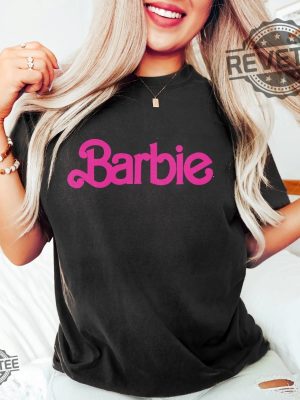 You Are Kenough Barbenheimer T Shirt Barbiheimer Barbinhimer Barbie Heimer Barbenheimer Poster Barbiheimer I Am Kenough Sweater I Am Kenough Shirt Barbie Barbie Heimer revetee.com 2