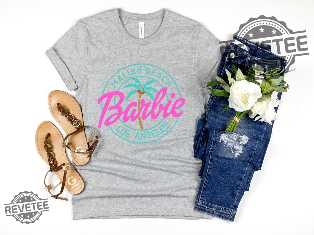 Barbie Oppenheimer Shirt Barbie Heimer Barbieheimer Shirt Barbieheimer Barbenheimer Shirt I Am Kenough Sweater Keough Sweatshirt Am I Kenough I Am Enough Barbie Hoodie