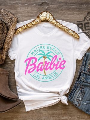 Barbie Oppenheimer Shirt Barbie Heimer Barbieheimer Shirt Barbieheimer Barbenheimer Shirt I Am Kenough Sweater Keough Sweatshirt Am I Kenough I Am Enough Barbie Hoodie revetee.com 2 1