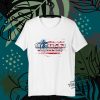 Jason Aldean Try That In A Small Town Shirt Jason Aldean Shirt The Aldean Team Shirt Country Music Shirt American Flag Black Shirt trendingnowe.com 2