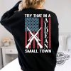 Jason Aldean Try That In A Small Town Shirt Jason Aldean Shirt The Aldean Team Shirt Country Music Shirt American Flag Shirt trendingnowe.com 2