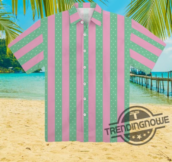 I Am Kenough Hawaiian Shirt Barbie Barbie Ken Ryan Gosling Barbie Cosplay Hawaiian Shirt Kenough Shirt Barbie Movie Merch Shirt trendingnowe.com 1