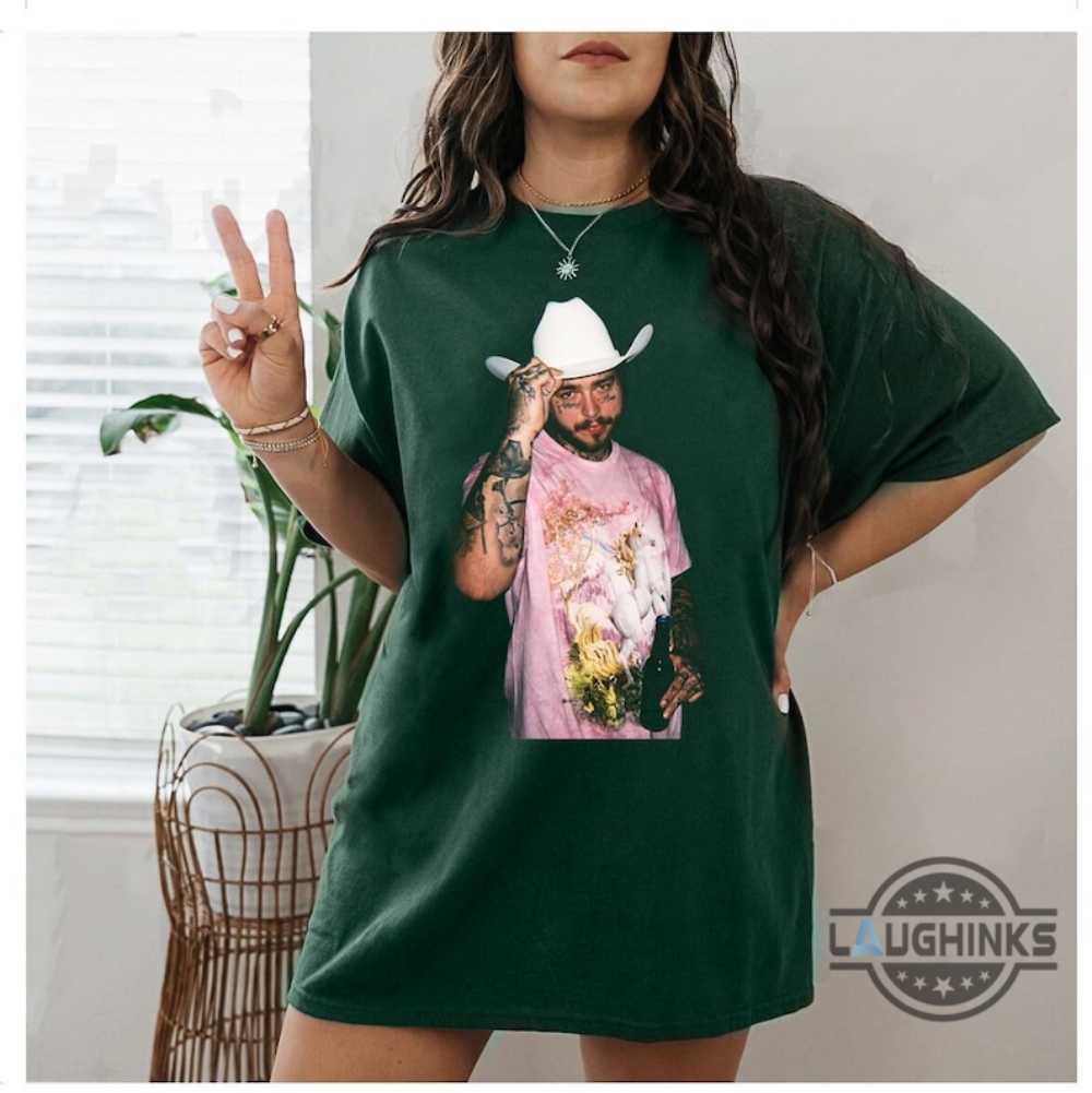 New Post Malone Graphic Tee Vintage Post Malone Shirts Post Malone Tour Shirt Post Malone Tshirt Post Malone 2023 Sweatshirt Hoodie Post Malone Vintage Shirt