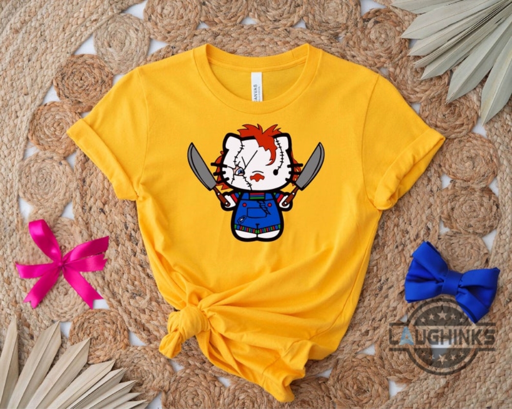 3D New Roblox Game Casual Short Sleeve T-Shirt Anime Cartoon Printing Trend  Loose Parent Child Adult Children Size Holiday Gift - AliExpress