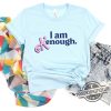 I Am Kenough I Am Kneough Shirt I Am Kenough Hoodie Ken Shirt Kenough Sweatshirt Barbie Shirt Barbie Movie Shirt I Am Enough Shirt trendingnowe.com 5