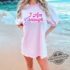 I Am Kenough Inspired Shirt I Am Kneough Shirt I Am Kenough Hoodie Ken Shirt Kenough Sweatshirt Barbie Shirt Barbie Movie Shirt I Am Enough Shirt trendingnowe.com 2