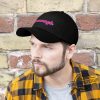 I Am Kenough Hat I Am Kenough Shirt I Am Kenough Cap Barbie Hat Barbie Merch Hat Ryan Gosling Hat Ken Hat Barbenheimer Hat trendingnowe.com 3