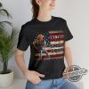 Jason Aldean Try That In A Small Town Shirt Jason Aldean Shirt The Aldean Team Shirt Country Music Shirt American Flag Shirt trendingnowe.com 2 2