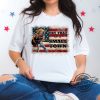 Jason Aldean Try That In A Small Town Shirt Jason Aldean Shirt The Aldean Team Shirt Country Music Shirt American Flag Shirt trendingnowe.com 3 2