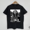 vintage beyonce t shirt renaissance beyonce shirts beyonce renaissance shirt beyonce graphic t shirt sweatshirt hoodie beyonce tour t shirt laughinks.com 1