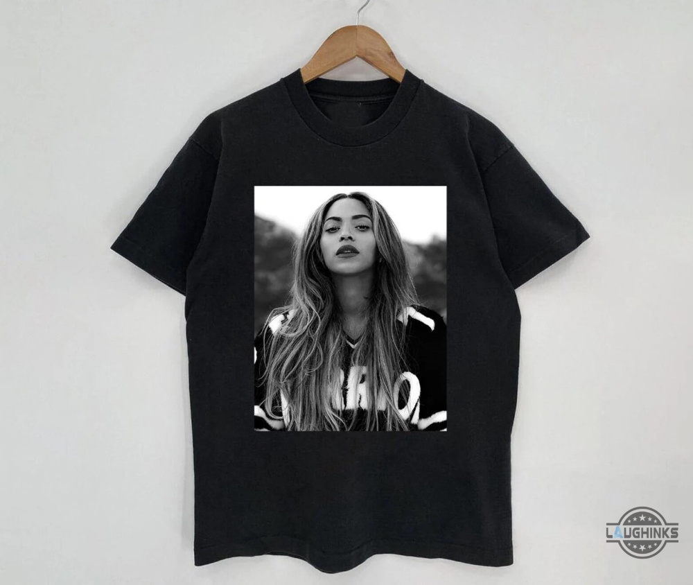 Vintage Beyonce T Shirt Renaissance Beyonce Shirts Beyonce Renaissance Shirt  Beyonce Graphic T Shirt Sweatshirt Hoodie Beyonce Tour T Shirt