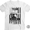 try that in a small town shirt jason aldean try that in a small town t shirt jason aldean t shirts jason aldean shirts 2023 jason aldean small town sweatshirt hoodie laughinks.com 1