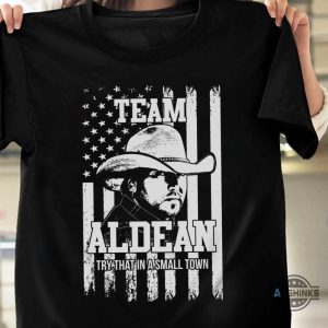 try that in a small town shirt jason aldean try that in a small town t shirt jason aldean t shirts jason aldean shirts 2023 jason aldean small town sweatshirt hoodie laughinks.com 2