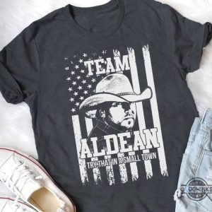 try that in a small town shirt jason aldean try that in a small town t shirt jason aldean t shirts jason aldean shirts 2023 jason aldean small town sweatshirt hoodie laughinks.com 4