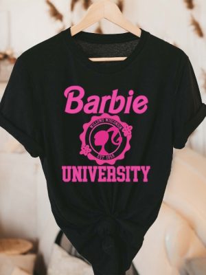 Barbenheimer Shirt Barbiheimer Barbie Heimer Barbenheimer Poster Barbieheimer Barbenheimer T Shirt Barbie Heimer Barbieheimer Shirt Barbie Oppenheimer Shirt Barbieheimer revetee.com 2