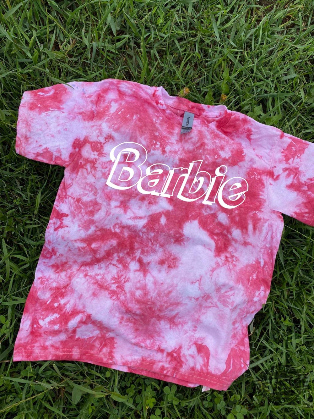 Barbieheimer Barbie Hiemer Barbiheimer Barbie Heimer Shirt Barbenheimer Poster Barbieheimer Barbenheimer T Shirt Barbie Heimer Barbieheimer Shirt Barbie Oppenheimer Shirt